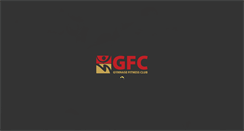 Desktop Screenshot of gfc68.fr
